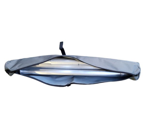 Affordable Storage Bag with Premium Design