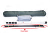 Affordable Awning Poles – Quality You Can Trust