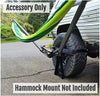 Durable Tire Stand – Premium Build, Great Value