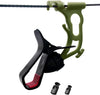Hangtime Hook – Durable Design for Outdoor Enthusiasts