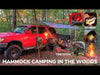 XL Hammock – Affordable, Cozy, and Built to Last
