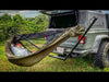 Bare Bones Hammock Mount – Durable Outdoor Choice