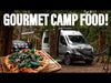 Hammock Mount – Strong & Long-Lasting Design