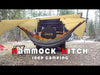 XL Hammock – Affordable, Cozy, and Built to Last