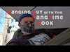 Hangtime Hook – Durable Design for Outdoor Enthusiasts