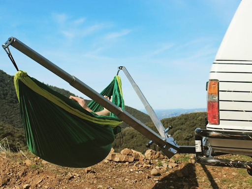 cheap hammock