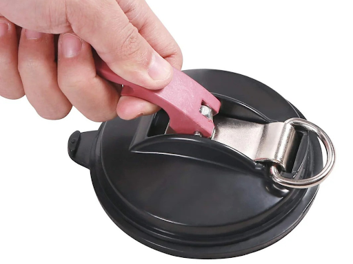 awning suction cups 