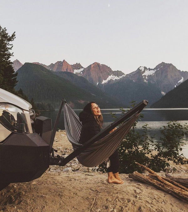 It Matters Where You Shop this Holiday Season