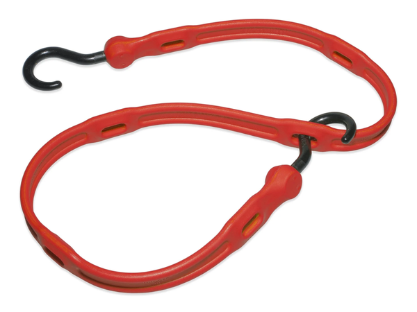 adjustable bungee straps