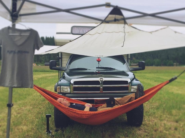  best hammocks