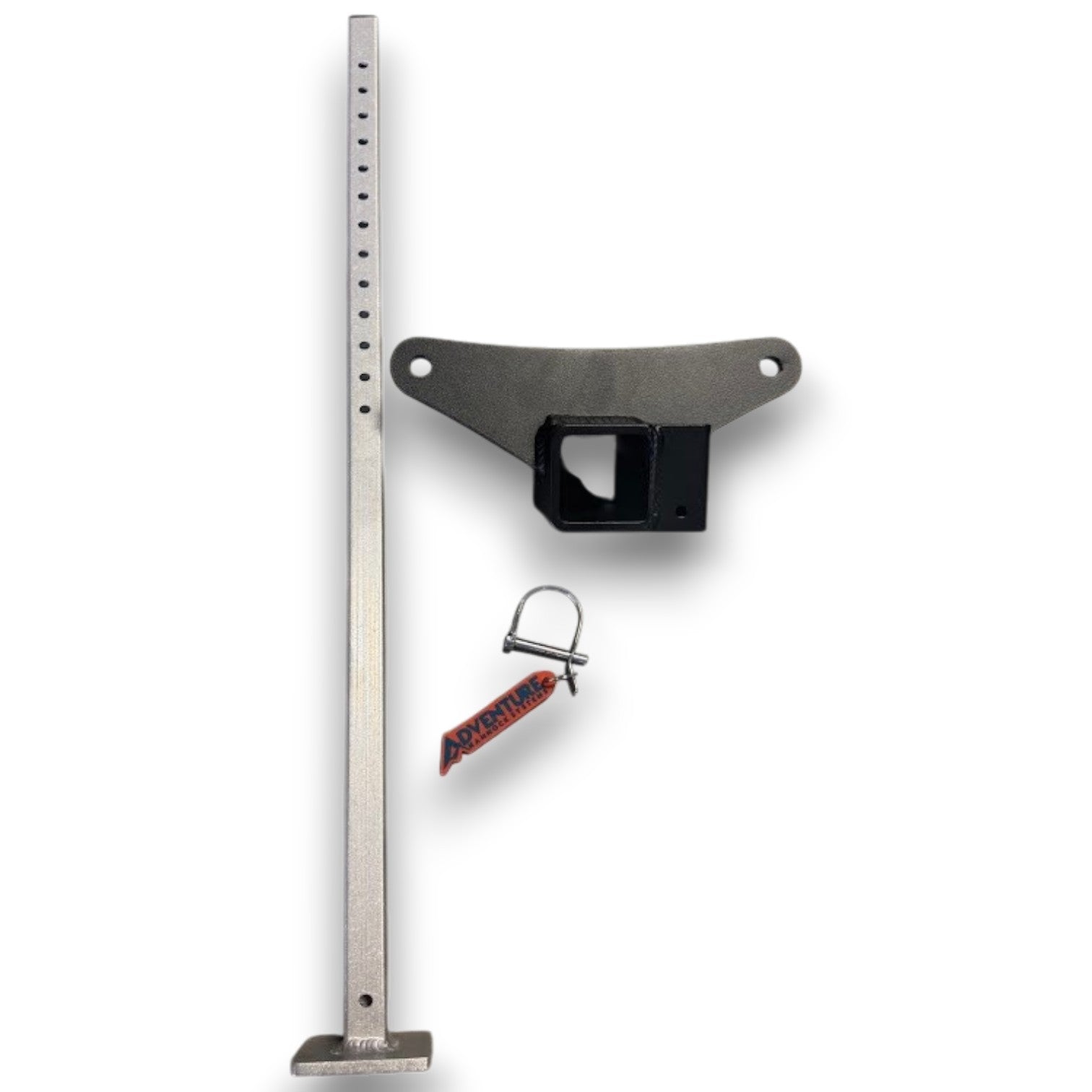 Bike Rack Adapter (1UP)