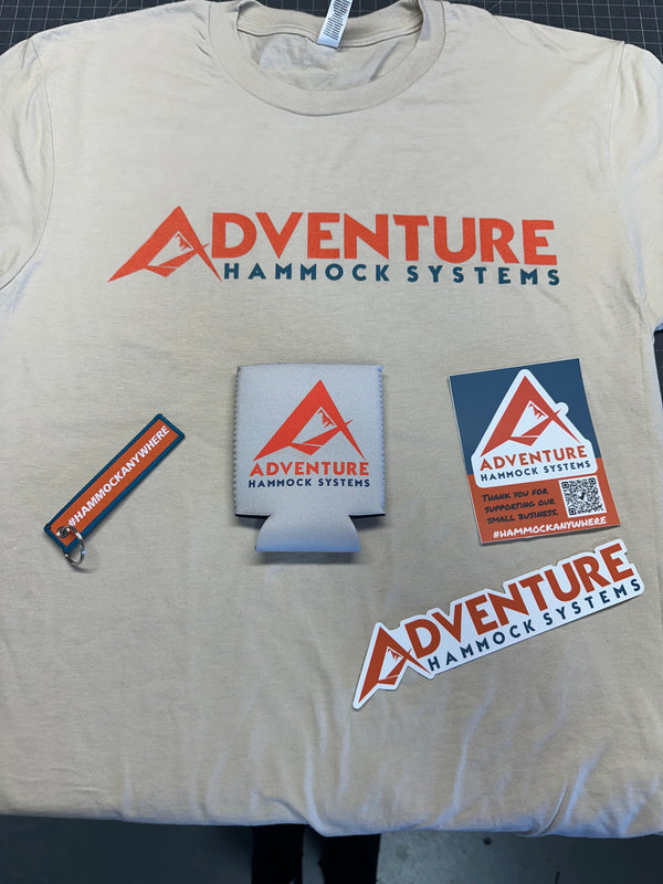 Swag Pack