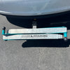Vintage: Original Hammock Mount