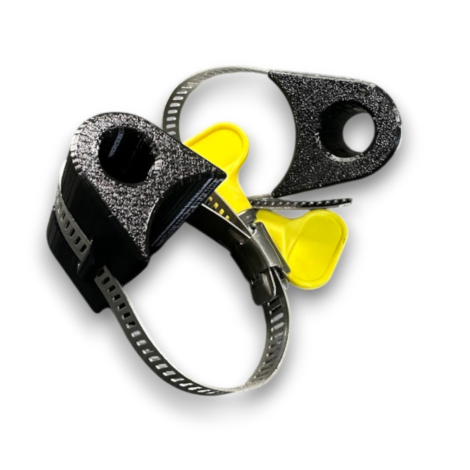 Awning Pole Adapters - Mammoth Mounts