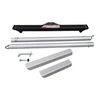 All components of the Mammoth Mount XL product listing