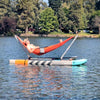 Summit Paddleboard Hammock Mount