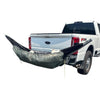hammock underquilt