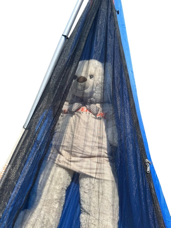 bug net