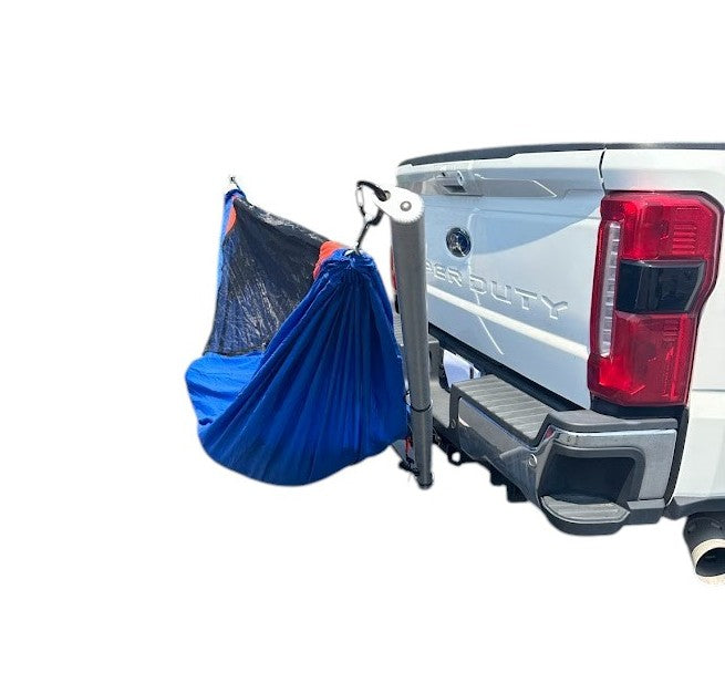 bug net
