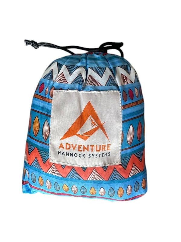 Ultimate Hammock Mount Accessory Kit