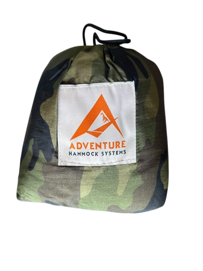 Ultimate Hammock Mount Accessory Kit