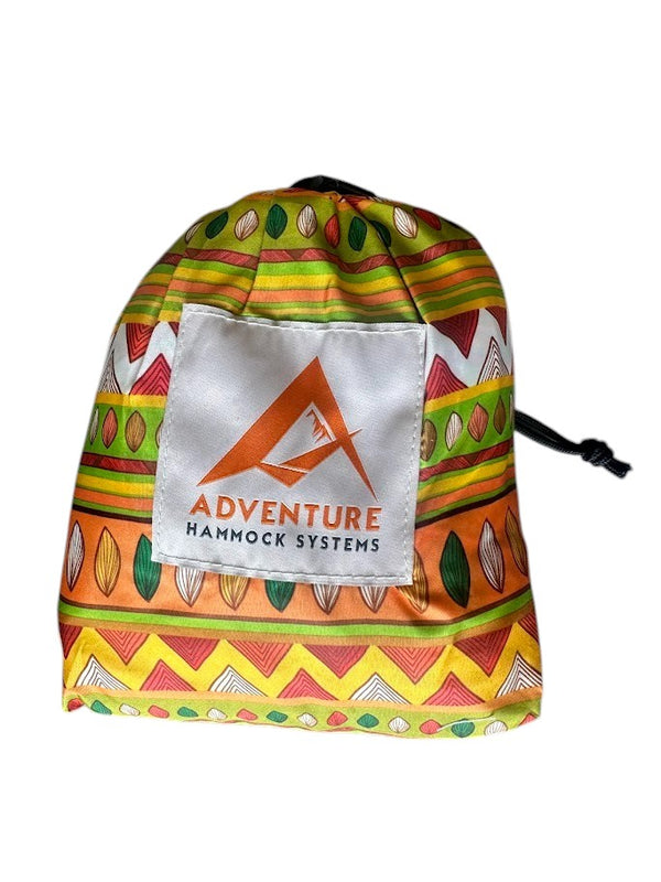 Ultimate Hammock Mount Accessory Kit