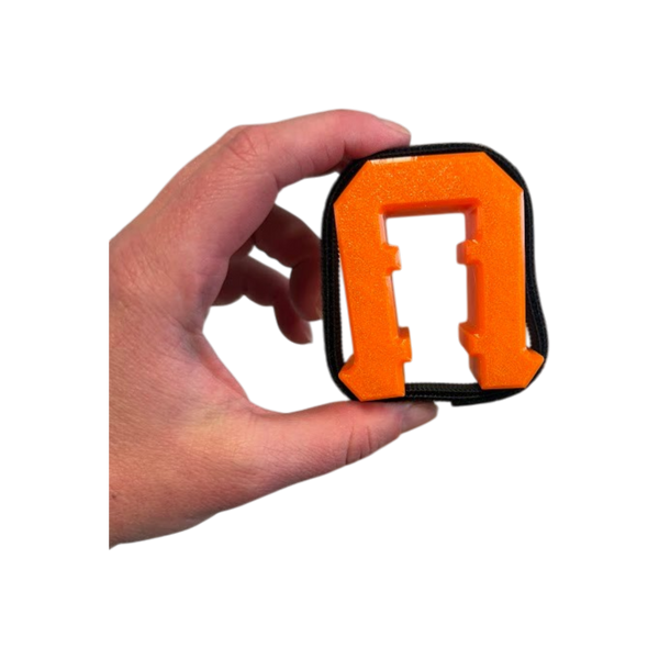 Replacement Arm Isolator for Summit Mount