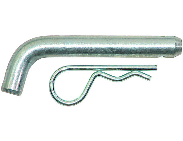 Hitch Pin