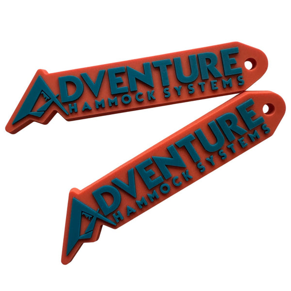 Pull Tab Replacement (Pair)