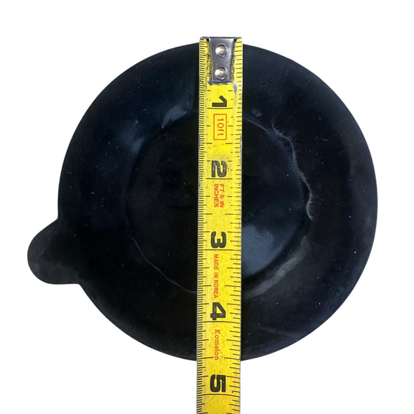 Suction Cup