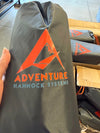 Awning Tarp - Blem (FREE US SHIPPING)
