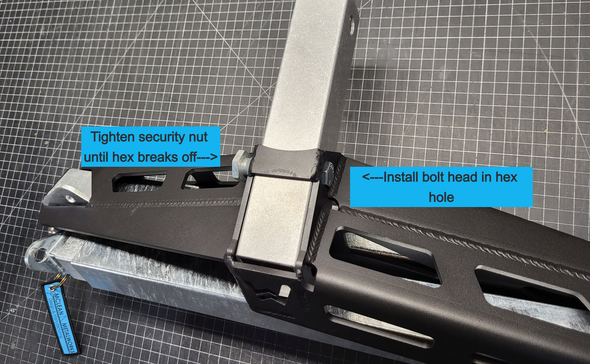 All Products Hammock Stand for Vehicle Hitch Mount Accessory