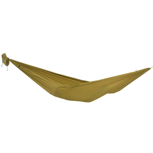 Premium hammock Clearance