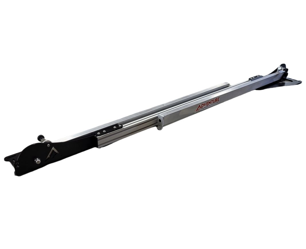 Car Hammock Mounts VehicleMounted Hammocks