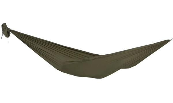 Premium hammock Clearance